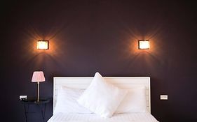 ซี แซนด์ ทรี Guest House 2*
